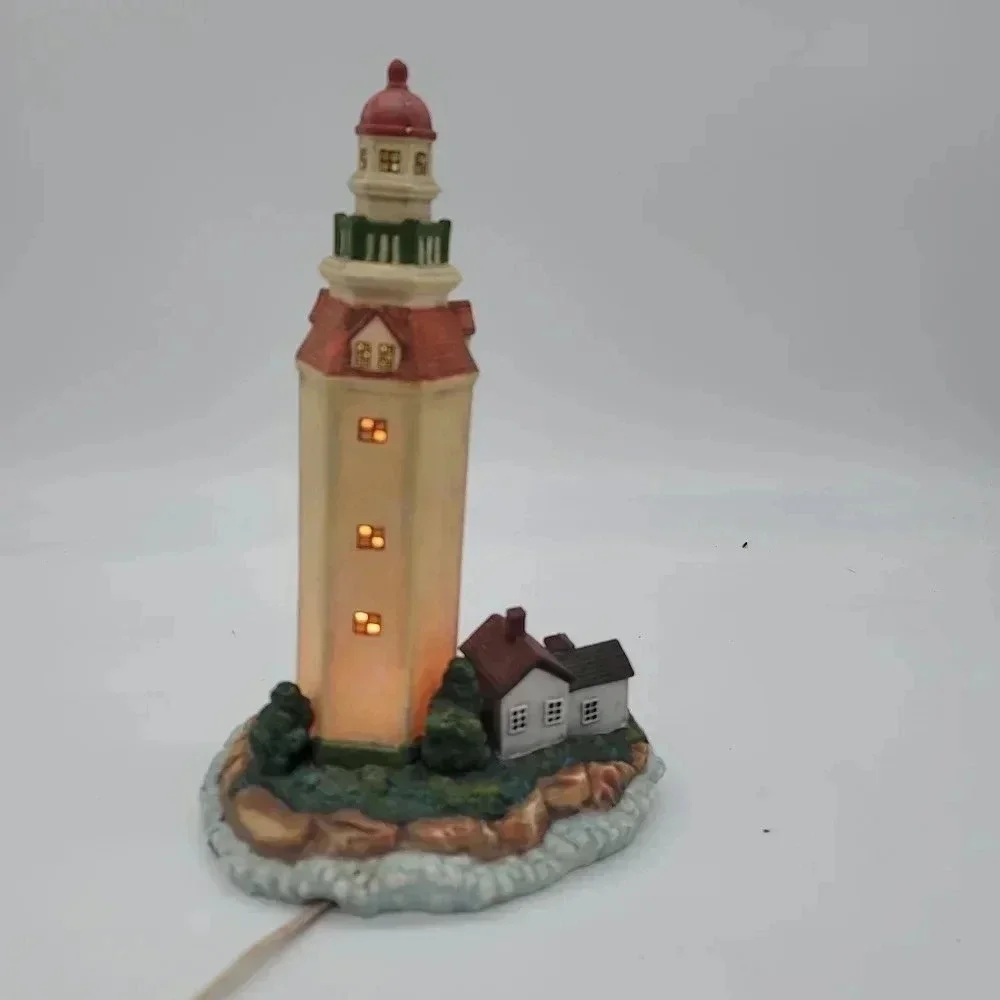 VTG 11